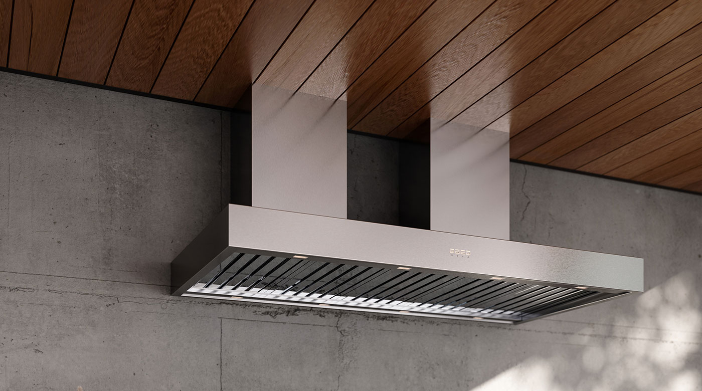 Whispair Rangehoods Australia Rangehoods Whispair Rangehoods