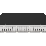 "Twin" Remote Motor - Inline