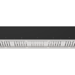 "Twin" Remote Motor - Inline