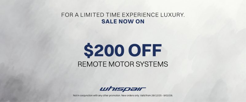 Whispair Promo 1 Website_800x333
