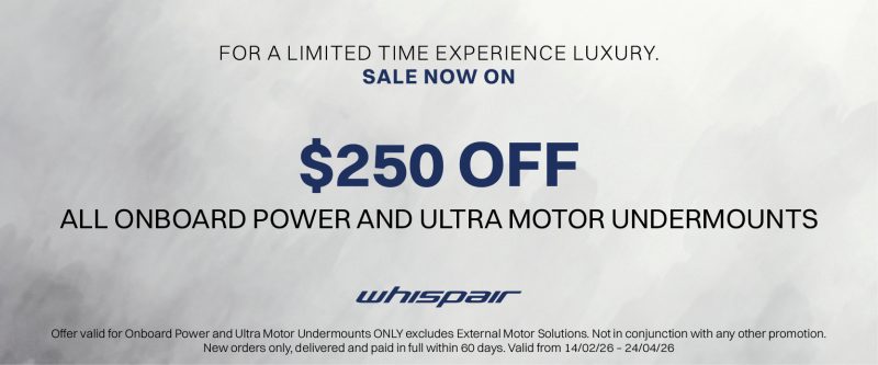 Whispair Website 800x333